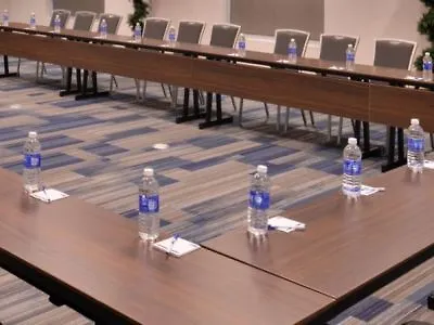 Holiday Inn Express Hotels & Suites Loma Linda By Ihg